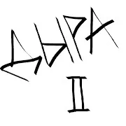 Лямки